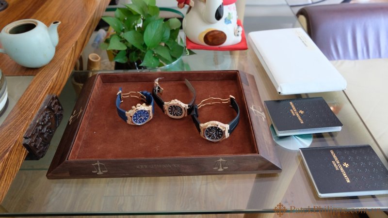 vacheron-constantin-overseas-rose-gold-chronograph-AND-NAUTILUS-CAICAN.jpg