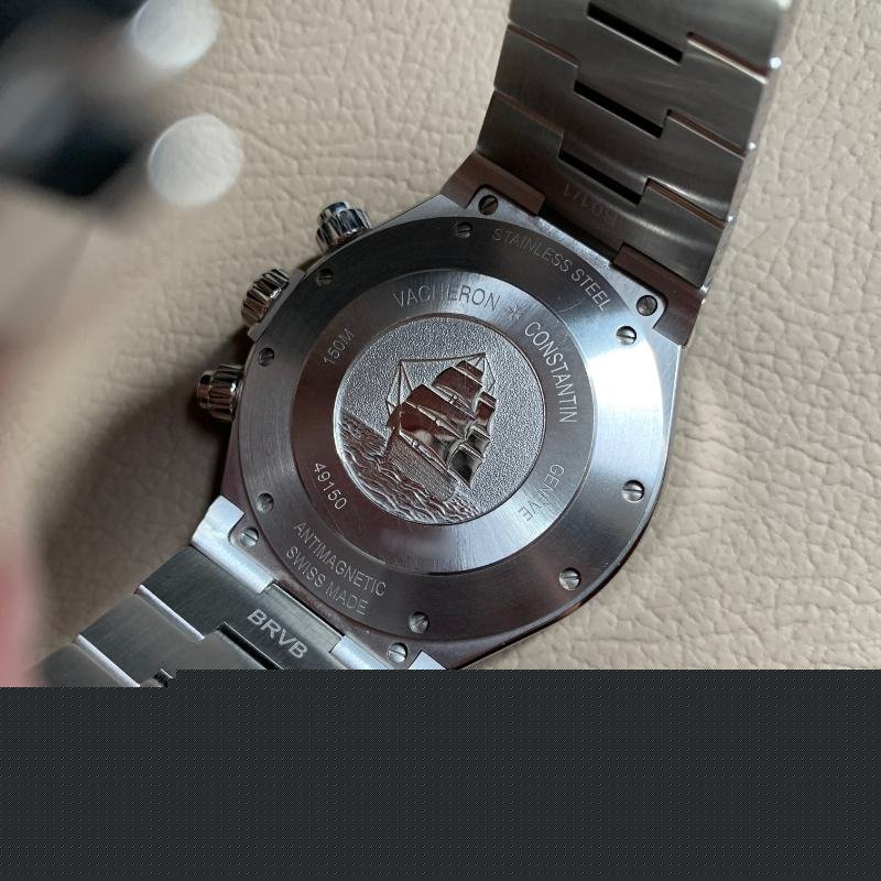 vc-49150000A-9745-010.jpeg