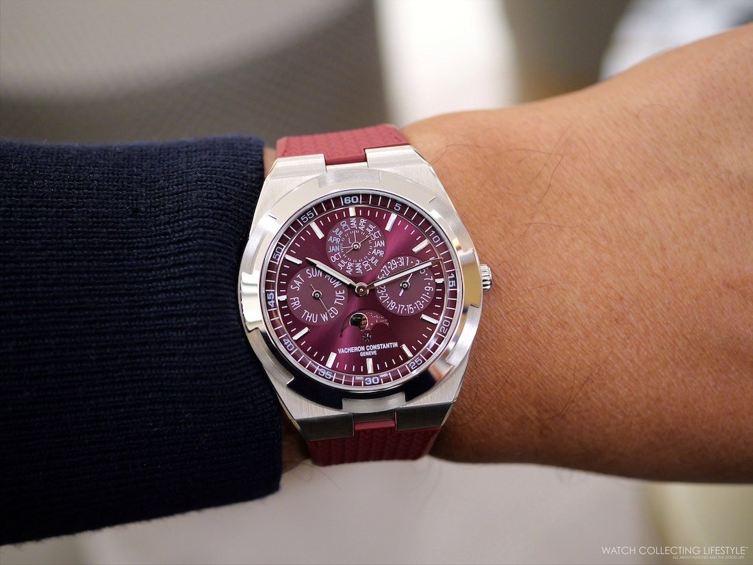 VC+Overseas+Perpetual+Ultra-Thin+Burgundy+Lacquer-10.jpg