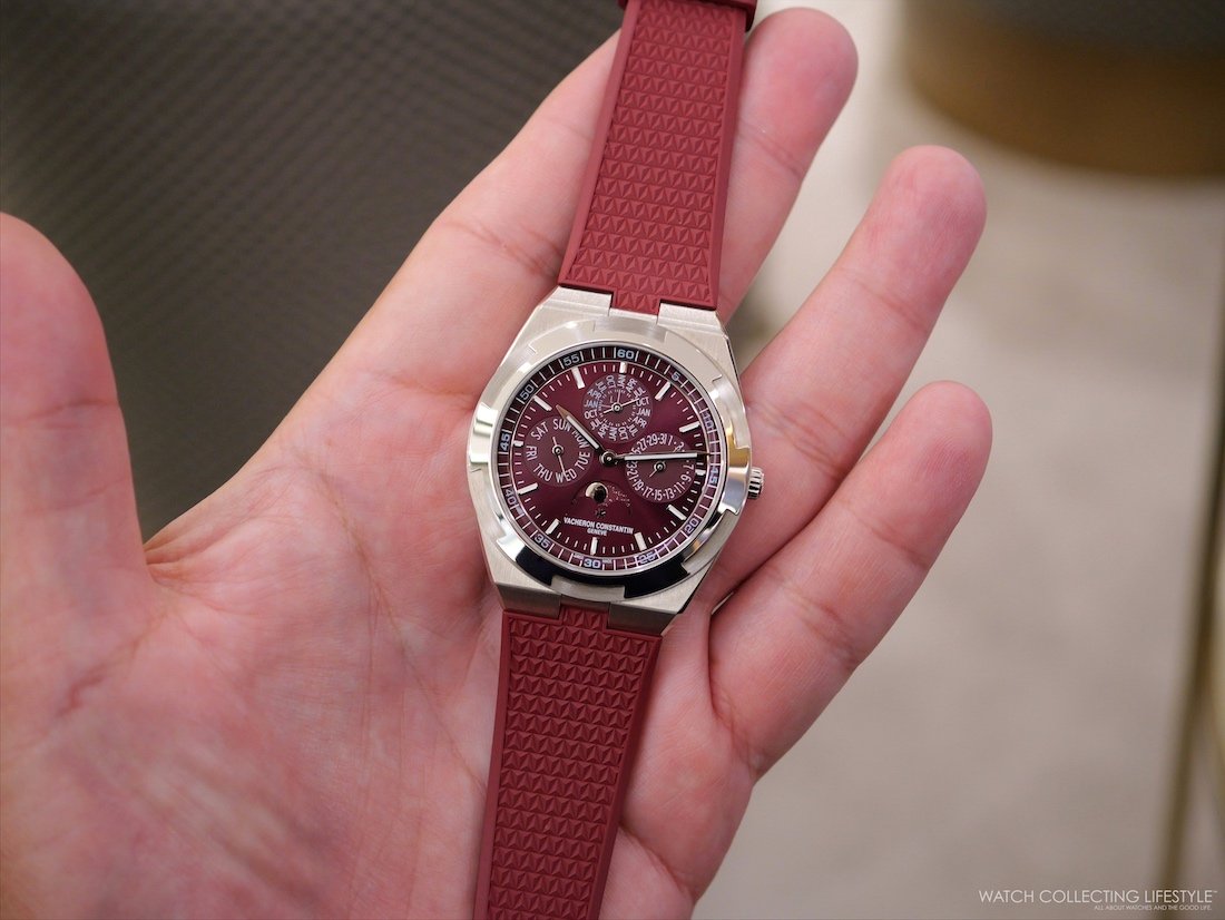 VC+Overseas+Perpetual+Ultra-Thin+Burgundy+Lacquer-11.jpg