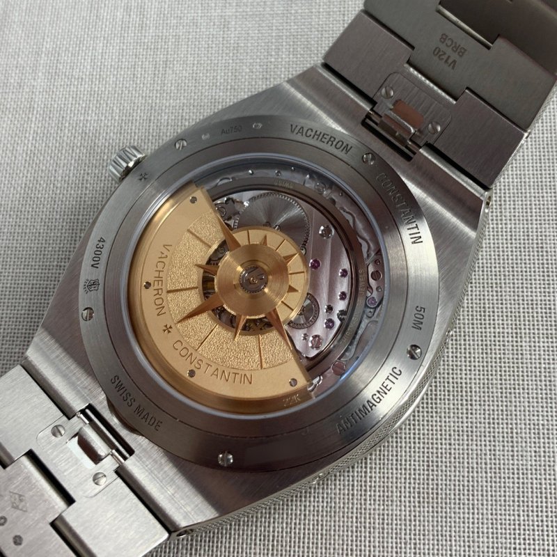 vc4300V-120G-B945-002-Large.jpeg
