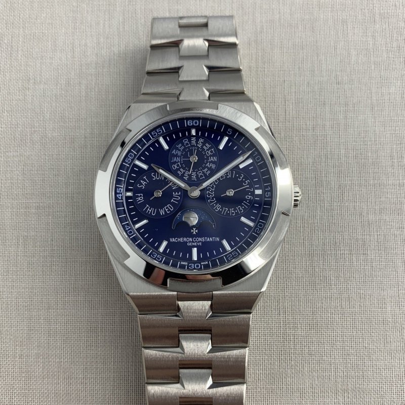 vc4300V-120G-B945-006-Large.jpeg