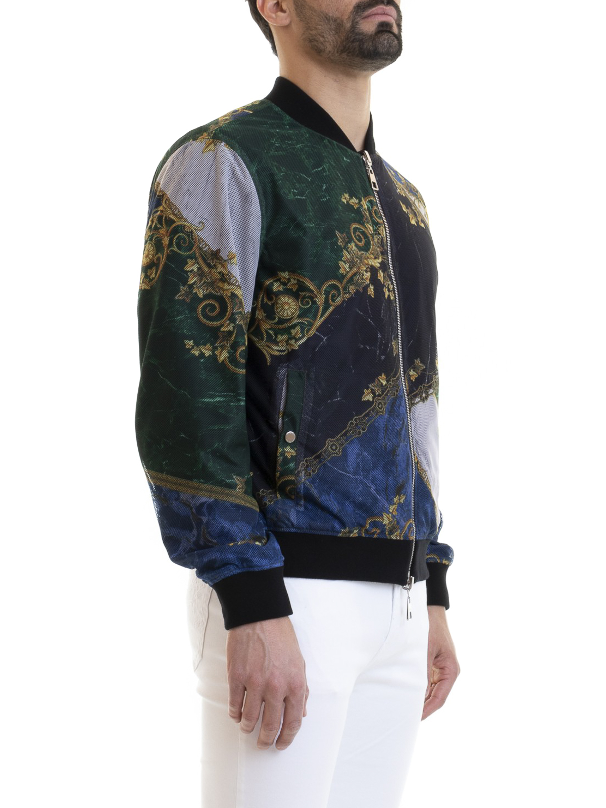 versace-collection-online-bombers-marble-effect-reversible-bomber-jacket-00000161391f00s002.jpg