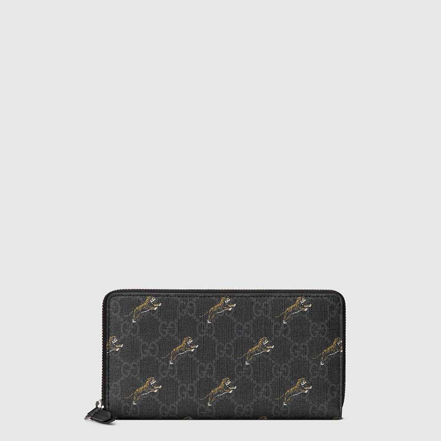 vi-gucci-gg-zip-around-wallet-with-tiger-print-60d5a6e679bff-25062021165030.jpg