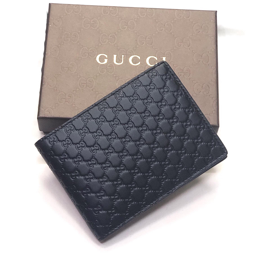 vi-gucci-men-s-micro-gg-guccissima-large-leather-bifold-wallet-mau-den-60d577b65dbe4-250620211...png