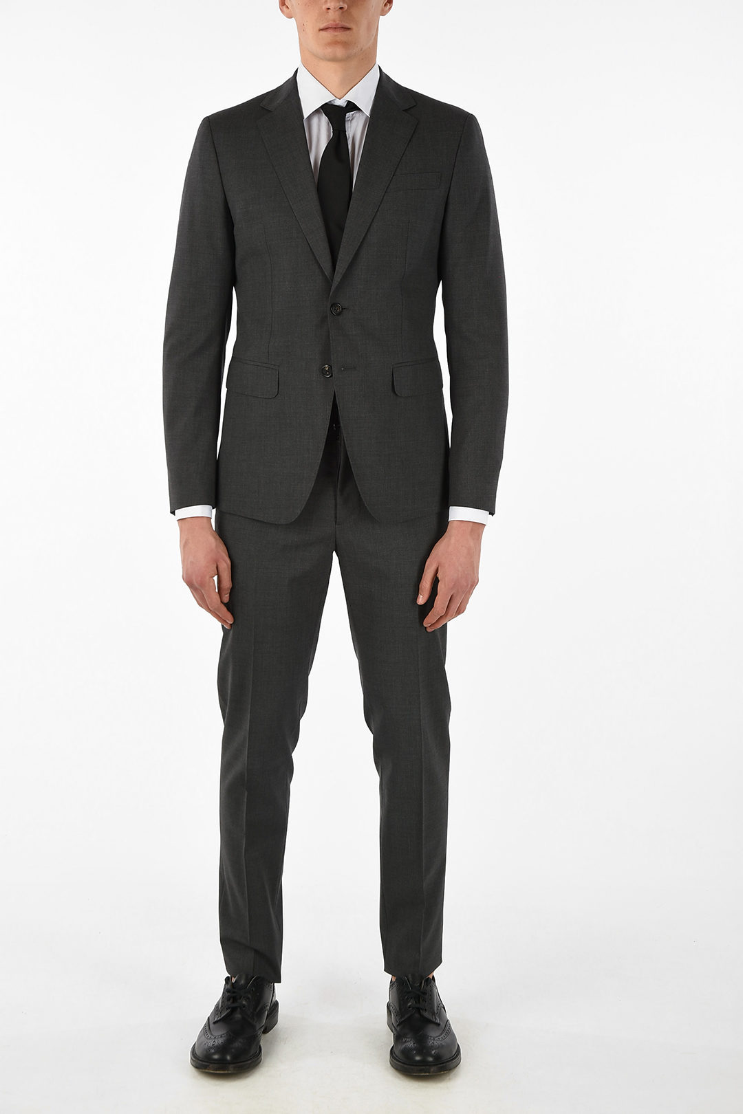 virgin-wool-blend-side-vents-suit-2-button-manchester-suit_677786_zoom.jpg