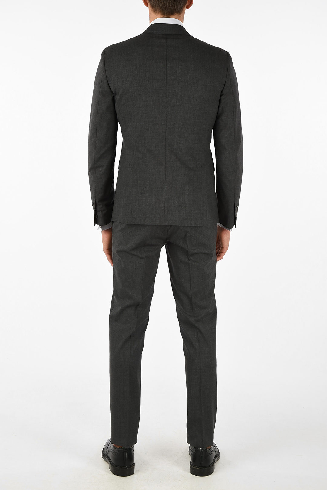 virgin-wool-blend-side-vents-suit-2-button-manchester-suit_677787_zoom.jpg