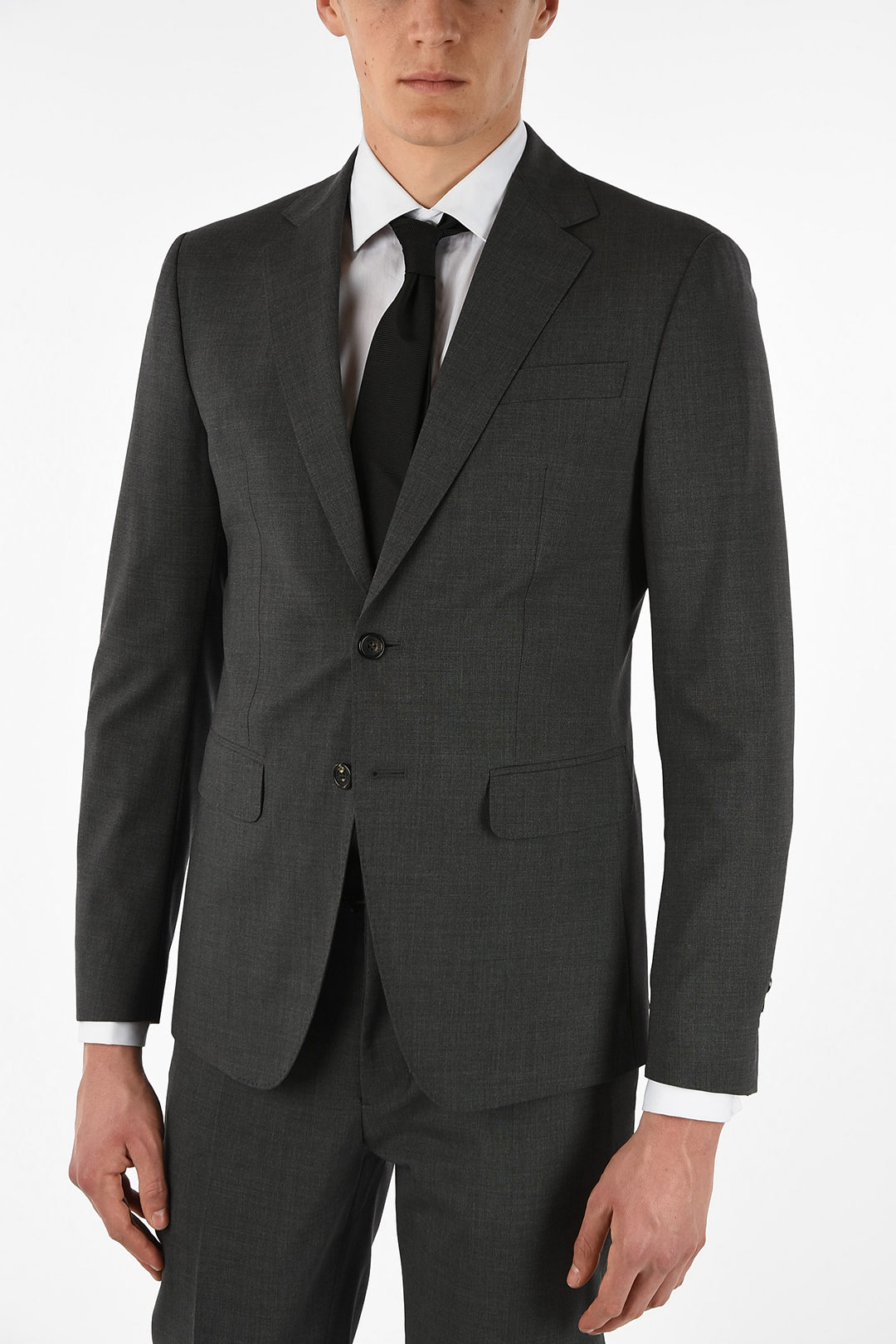 virgin-wool-blend-side-vents-suit-2-button-manchester-suit_677788_zoom.jpg