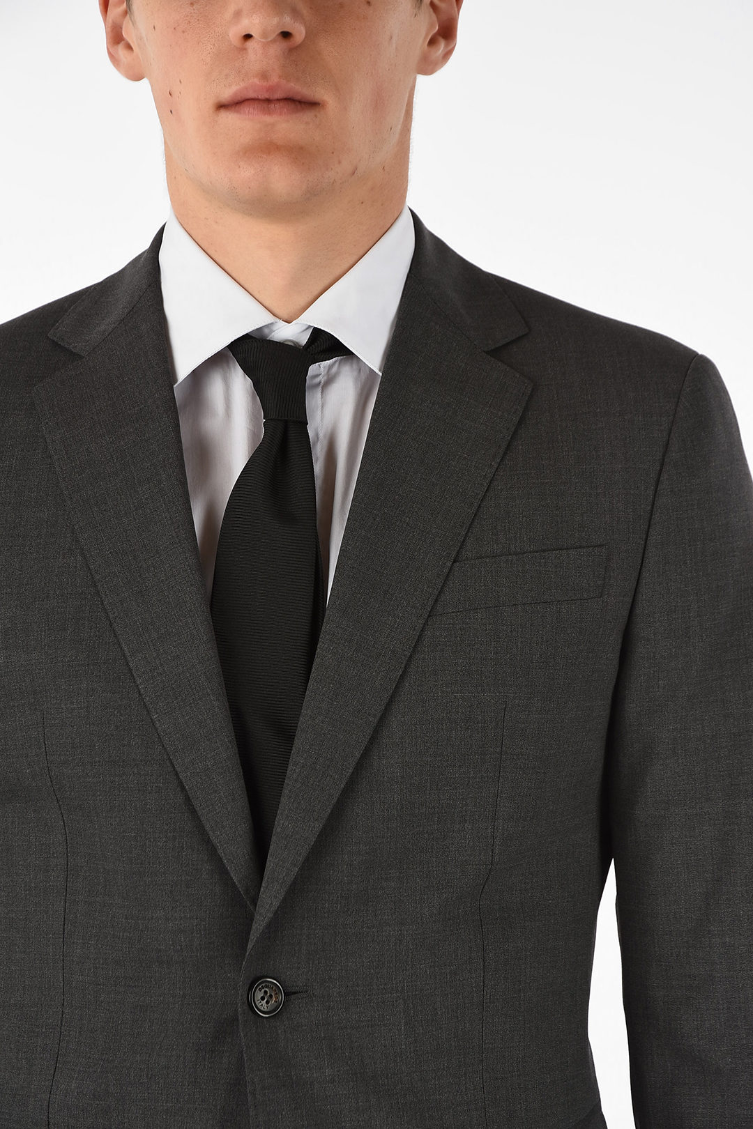 virgin-wool-blend-side-vents-suit-2-button-manchester-suit_677789_zoom.jpg