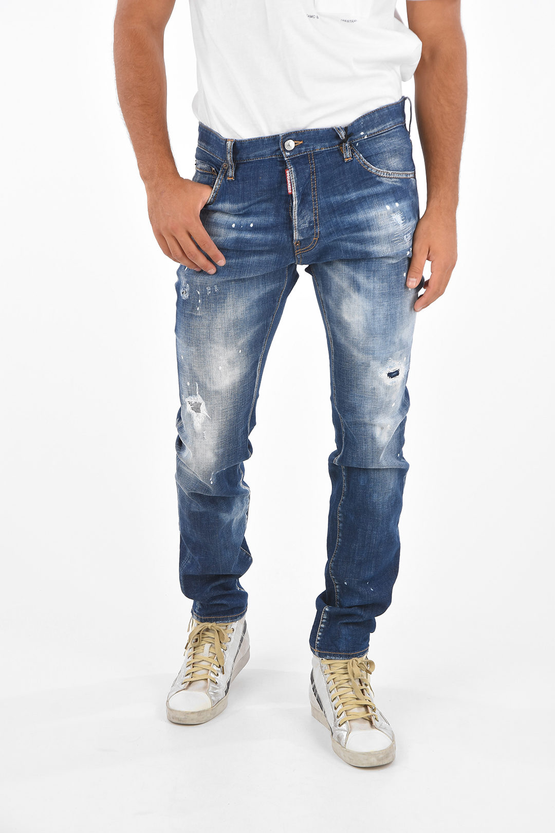 washed-out-cool-guy-fit-jeans-17-cm_1017880_zoom.jpg