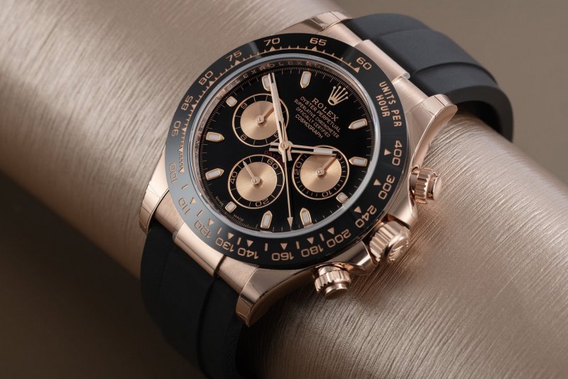 watch-club-rolex-cosmograph-daytona-brand-new-fully-stickered-ref-116515ln-year-2018-1.jpeg