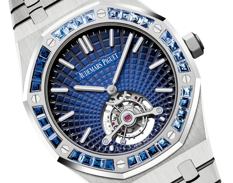 watch.png.transform.appdpfeaturedcasetabwide.png