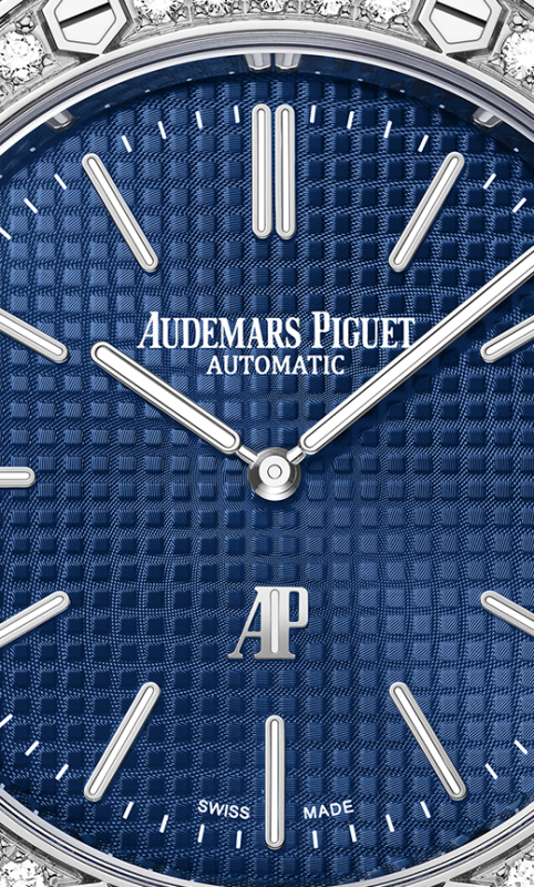watch.png.transform.appdpfeatureddialmob.png
