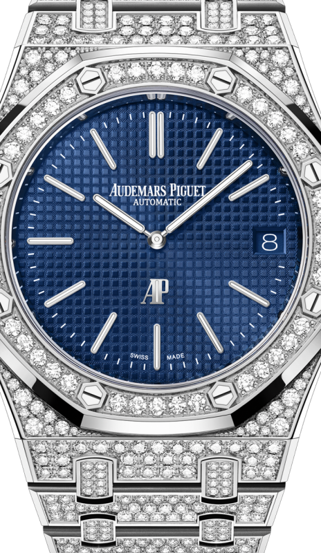 watch.png.transform.appdpfeaturedsettingmob.png