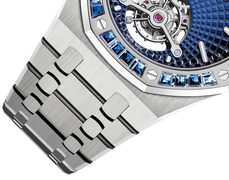 watch.png.transform.appdpfeaturedstraptabwide.png