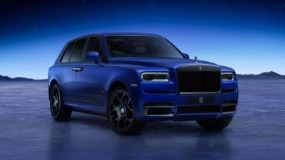 xe-dap-dat-vang-6.jpg