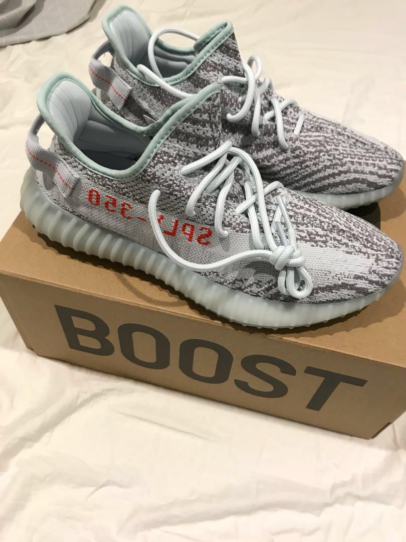 yeezy_350_v2_blue_tint_1531523400_6db14a41_progressive.jpg