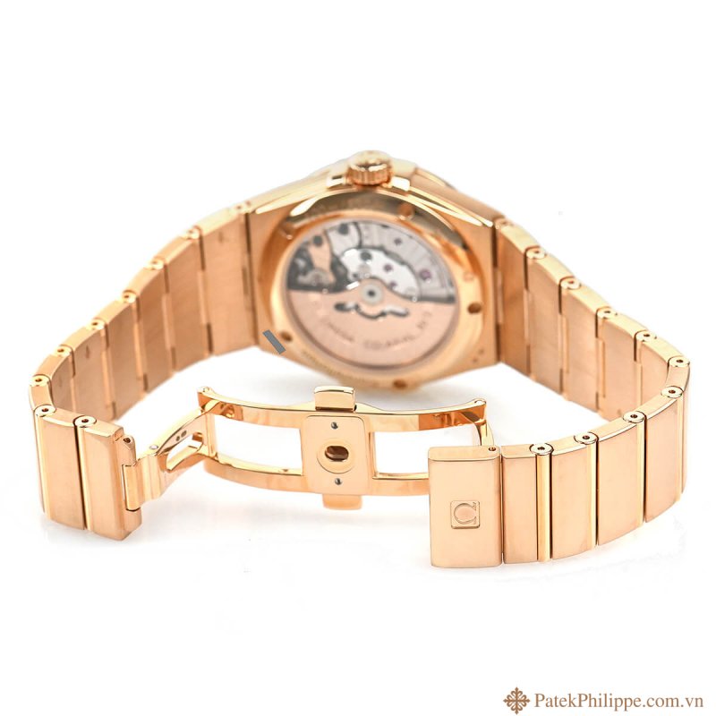 z2900469329753_4eb10bbcc8b683d9560f1a4917a03638.jpg