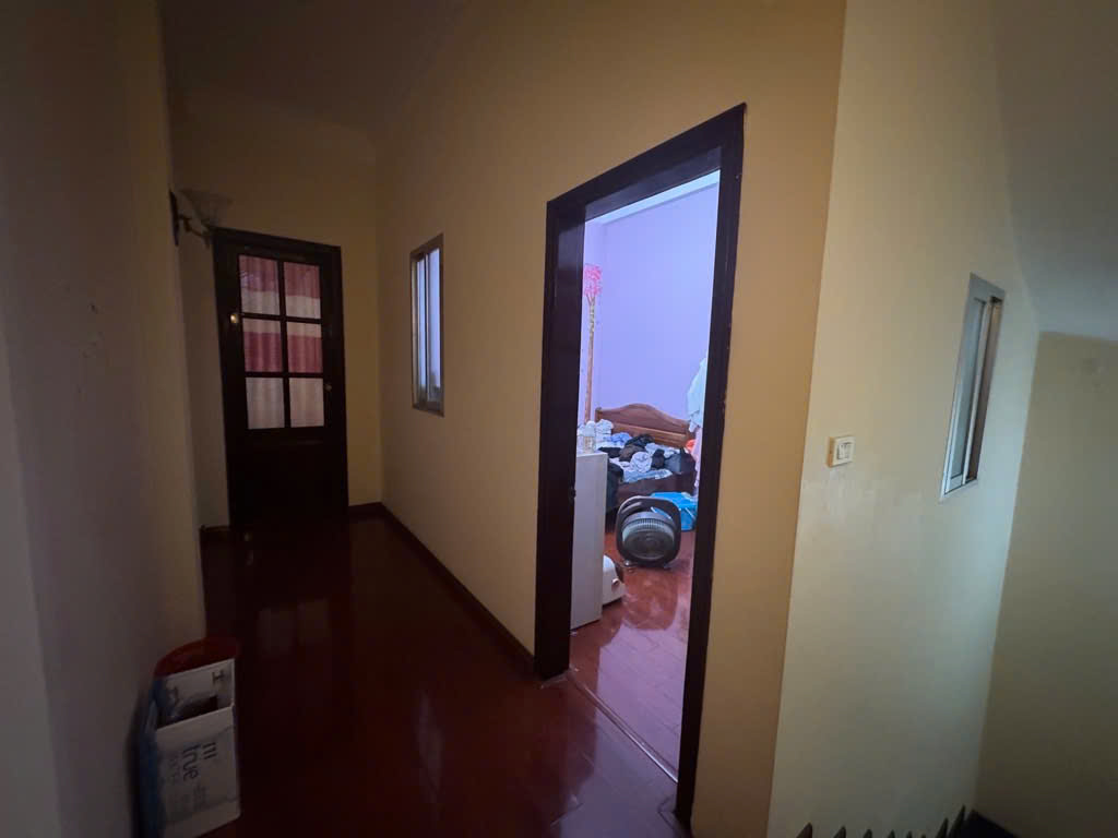 z6804049743283_bab7d962950759566d70d7f84ad29e2d.jpg