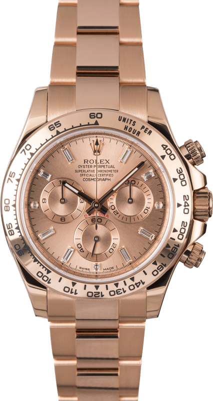 zRolex-Daytona-116505---117494.png