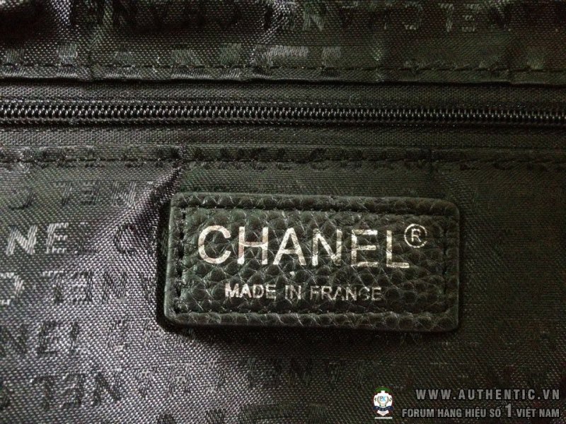 Chanel 02.jpg