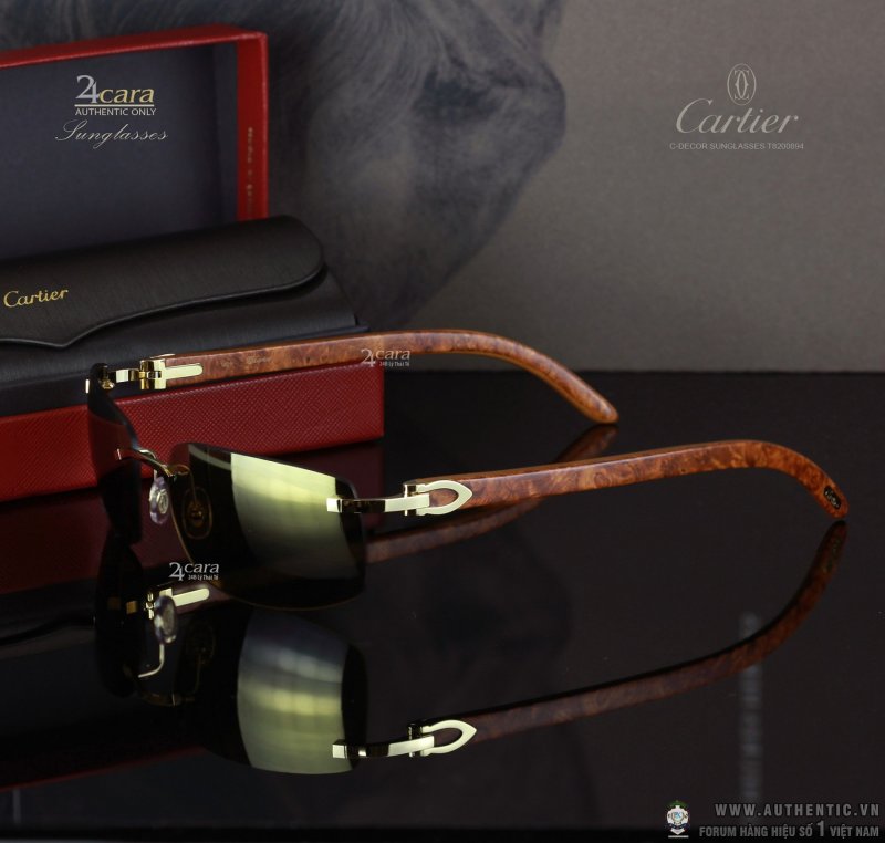 CARTIER1.jpg