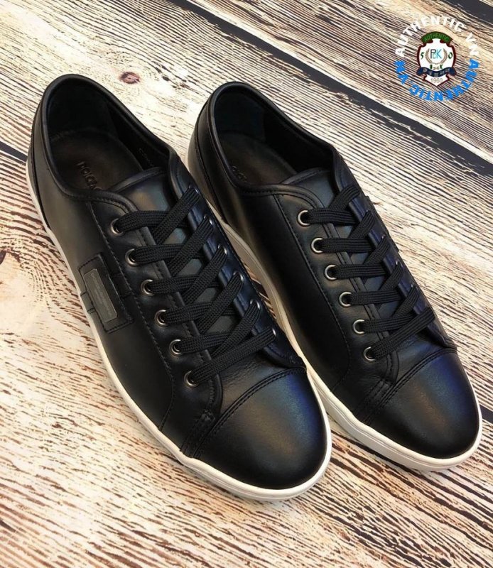 Bán giày sneaker dolce & gabbana tag sport snk | WEBSITE HÀNG HIỆU DUY NHẤT  VIỆT NAM