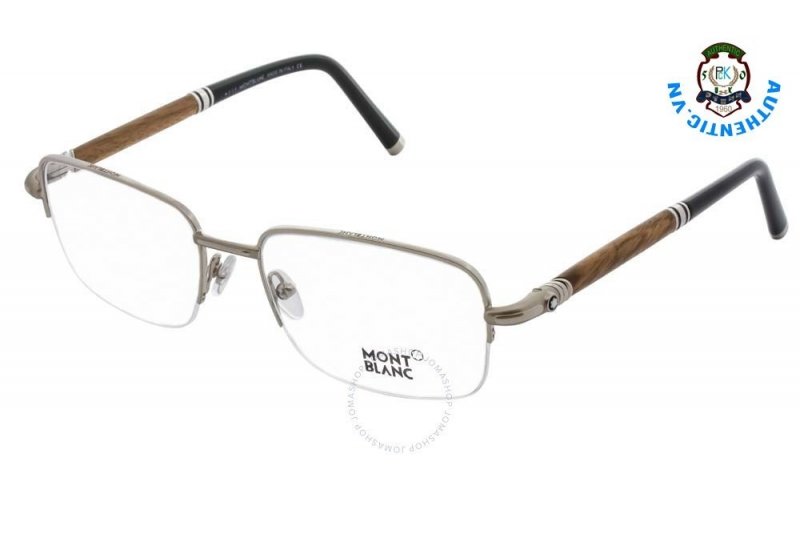 montblanc-shiny-palladium-eyeglasses-mb0534-016-55.jpg