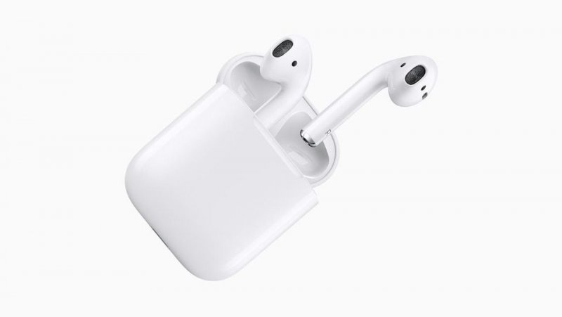2164_https__2f_2fblogs_images_forbes_com_2fdavidphelan_2ffiles_2f2018_2f12_2fapple_airpods_ope...jpg