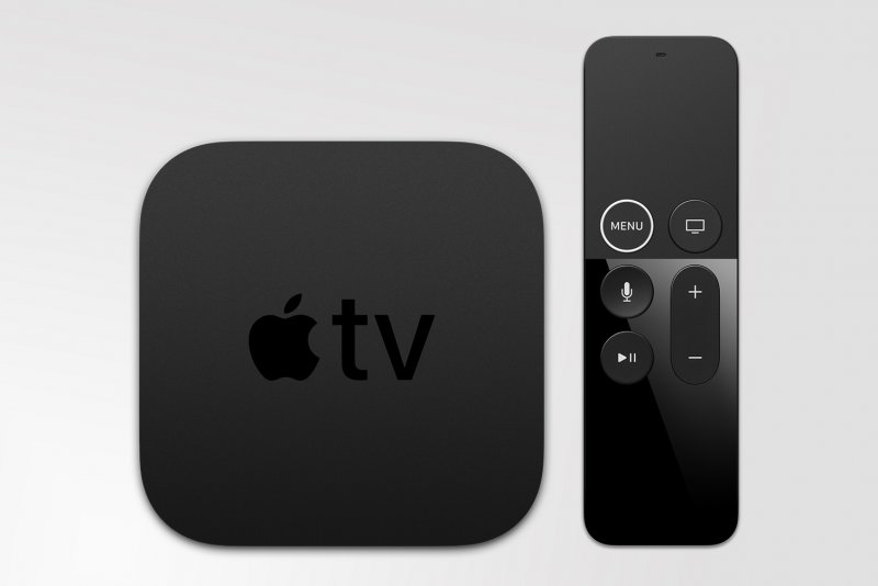 apple-tv-4k.jpg