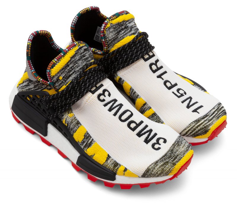 solar-hu-nmd-adidas-x-pharrell_adidas-x-pharrell_shoes_storm_2.jpg