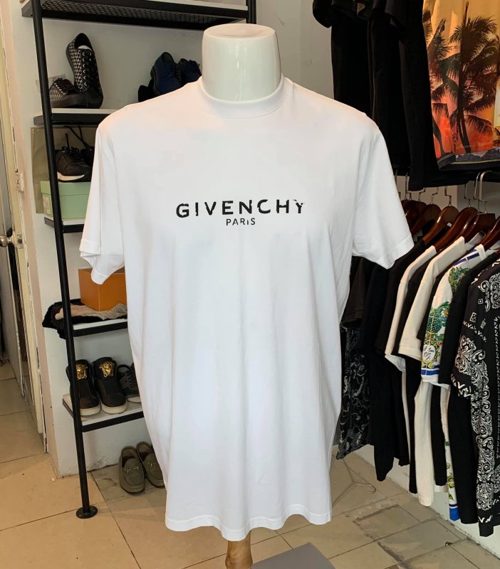 O givenchy discount