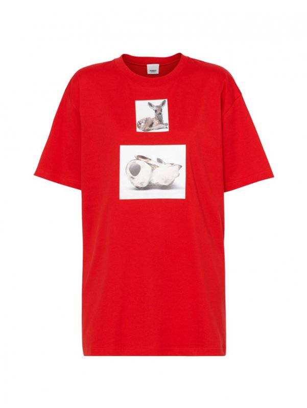 burberry-deer-print-cotton-t-shirt_13844691_17330978_1000.jpeg