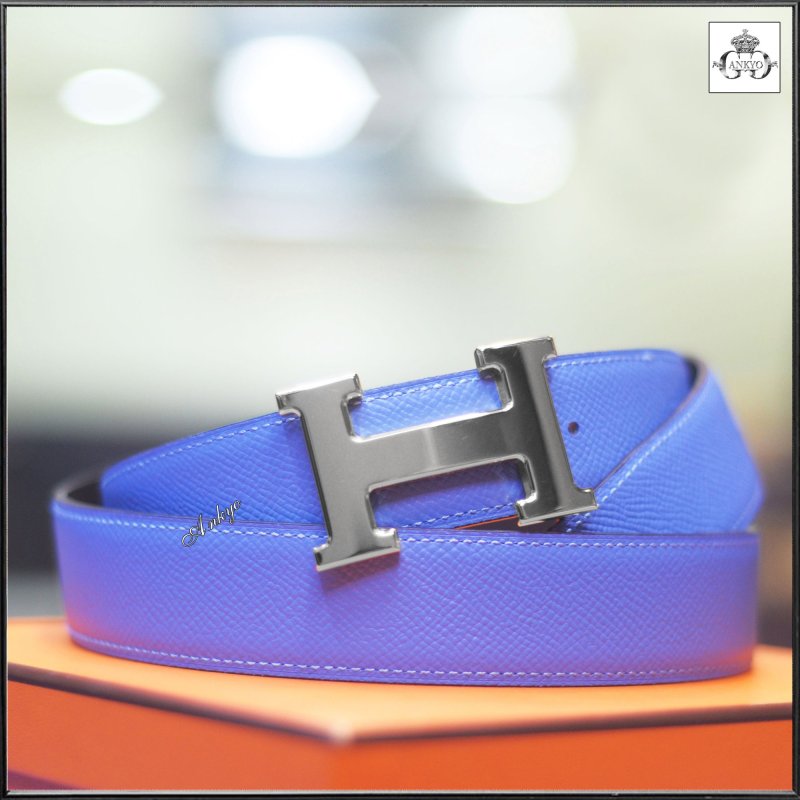 Belt Hermes UP (25).jpg