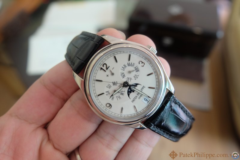 ban dong ho patek philippe 5146G.JPG