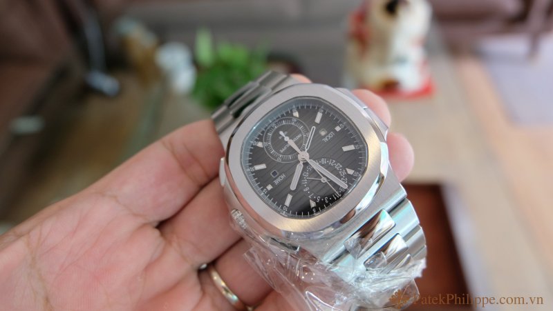 dong-ho-patek-philippe-nautilus-5990-caican-nhanthan- 2.JPG