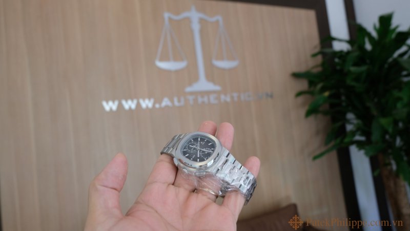 dong-ho-patek-philippe-nautilus-5990-caican-nhanthan- 5.JPG