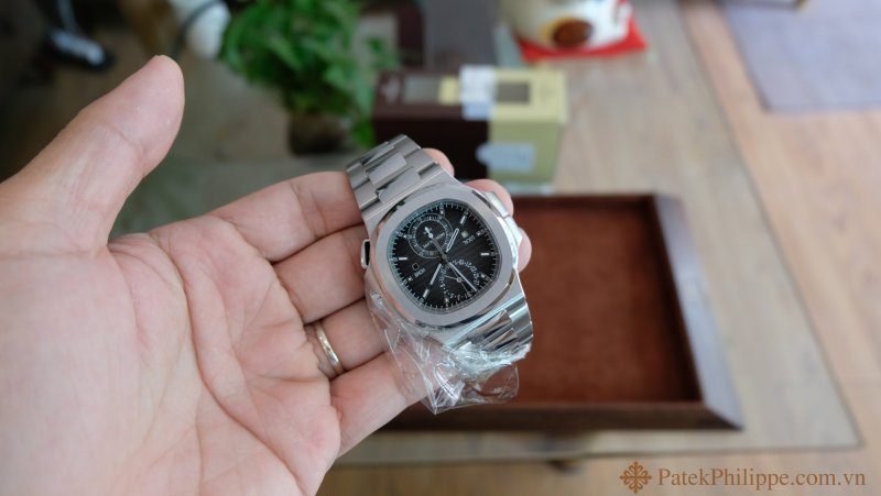 dong-ho-patek-philippe-nautilus-5990-caican-nhanthan- 6.JPG