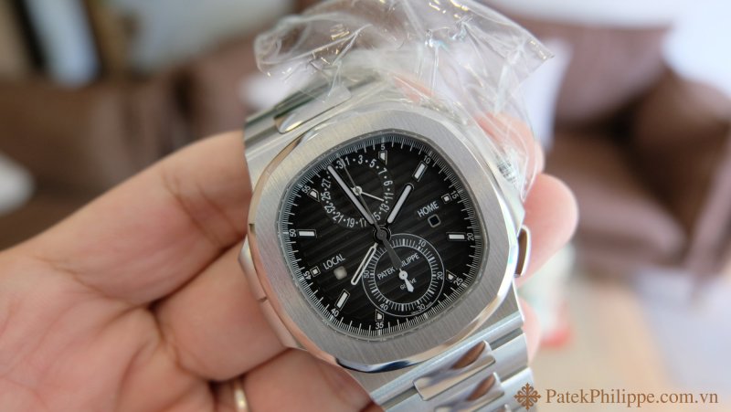 dong-ho-patek-philippe-nautilus-5990-caican-nhanthan- 7.JPG