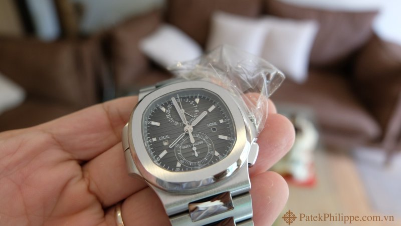 dong-ho-patek-philippe-nautilus-5990-caican-nhanthan- 8.JPG