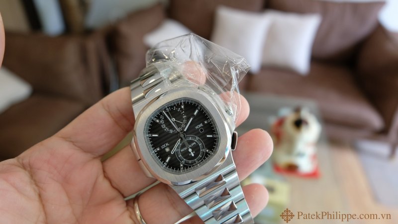 dong-ho-patek-philippe-nautilus-5990-caican-nhanthan- 9.JPG