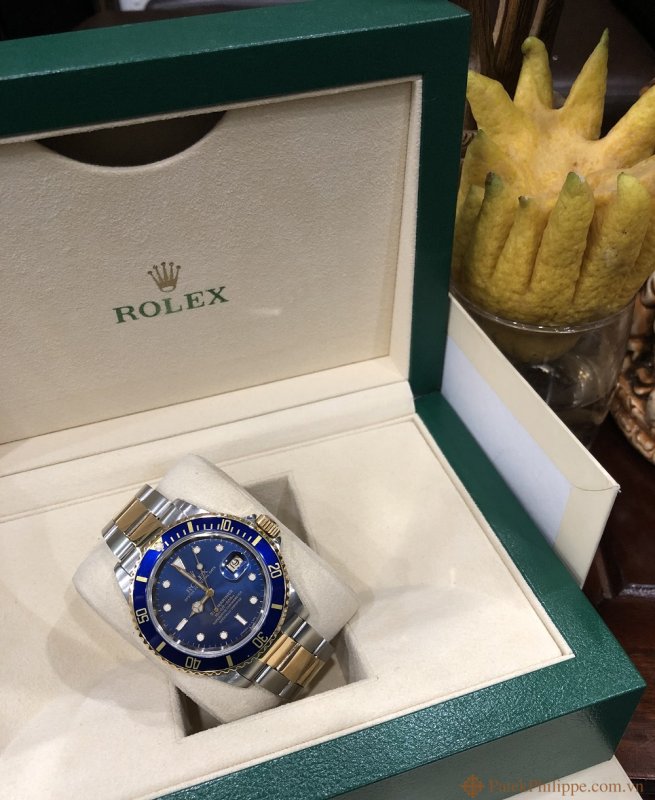 Rolex-16613-chất-liệu-vàng-và-thép-sản-xuất-năm-1995.jpeg