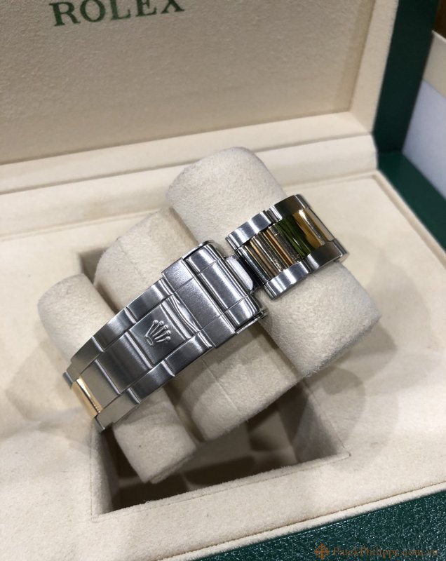 Rolex-16613-chất-liệu-vàng-và-thép-sản-xuất-năm-1995_2.jpeg