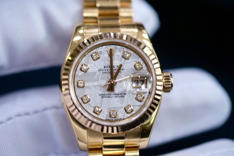 rolex-179175-mat-thien-thach-coc-so-kim-cuong-26mm-3.jpg