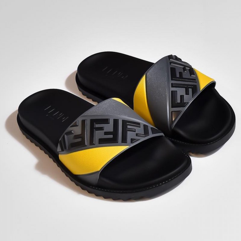 DEP fendi now online and in store. FKASHFSDJHKFSDJHK.jpg