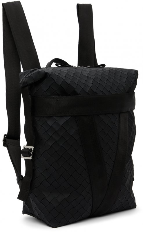 black-rubber-buffer-backpack.jpg