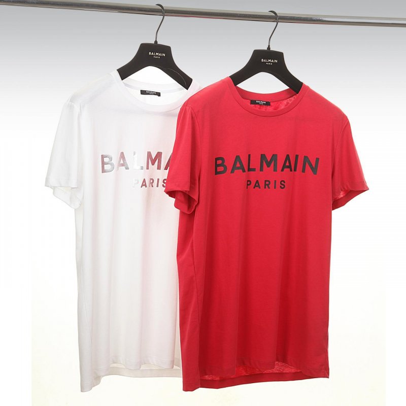 THUN balmain DFDGHJGFDAS.jpg