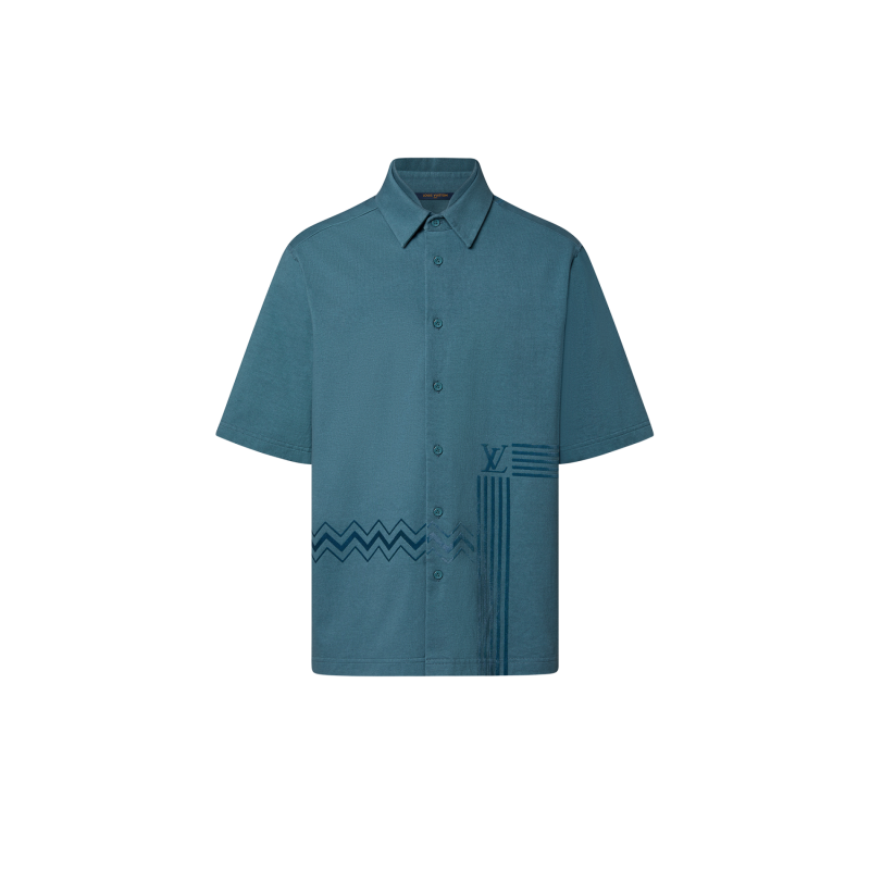 louis-vuitton-karakoram-flock-print-jersey-shirt-ready-to-wear--HNS01WNPL645_PM2_Front view.png