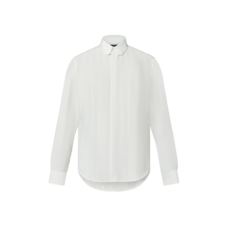 louis-vuitton-chains-regular-shirt-ready-to-wear--HNFS6WIR7001_PM2_Front view.png