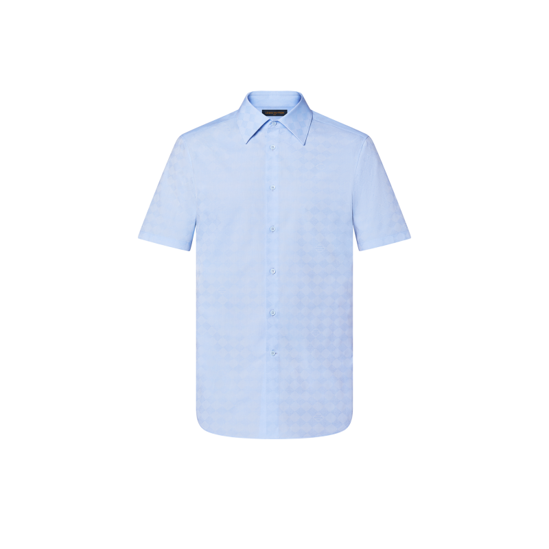 louis-vuitton-damier-short-sleeved-shirt-ready-to-wear--HNS3PWI43600_PM2_Front view.png